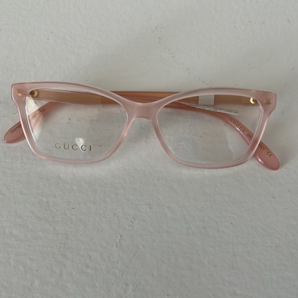 Gucci Optical Frame - Women’s - Picture 2 of 6